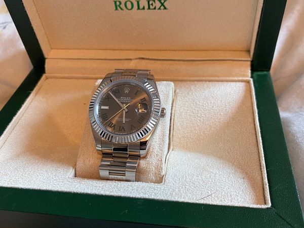 Rolex Replica